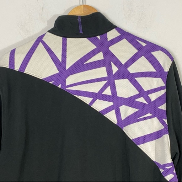 NIKE Kobe Bryant Tracksuit Mamba Jacket - Picture 4 of 7